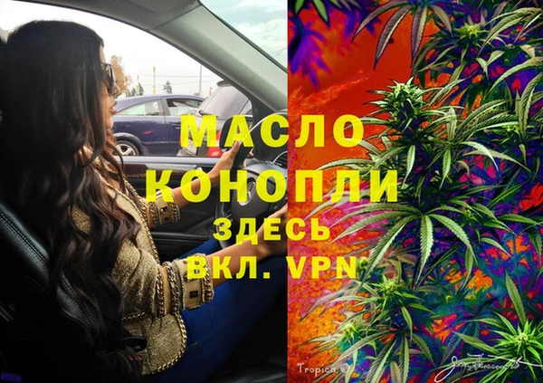 спиды Россошь