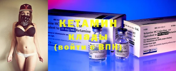 мдпв Вяземский