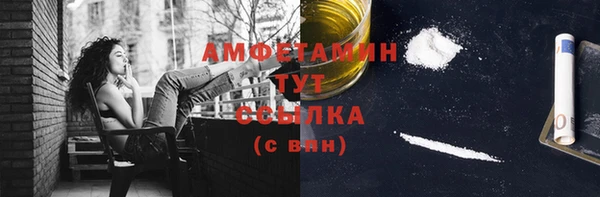 ALPHA PVP Ростов