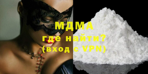 марки nbome Горнозаводск